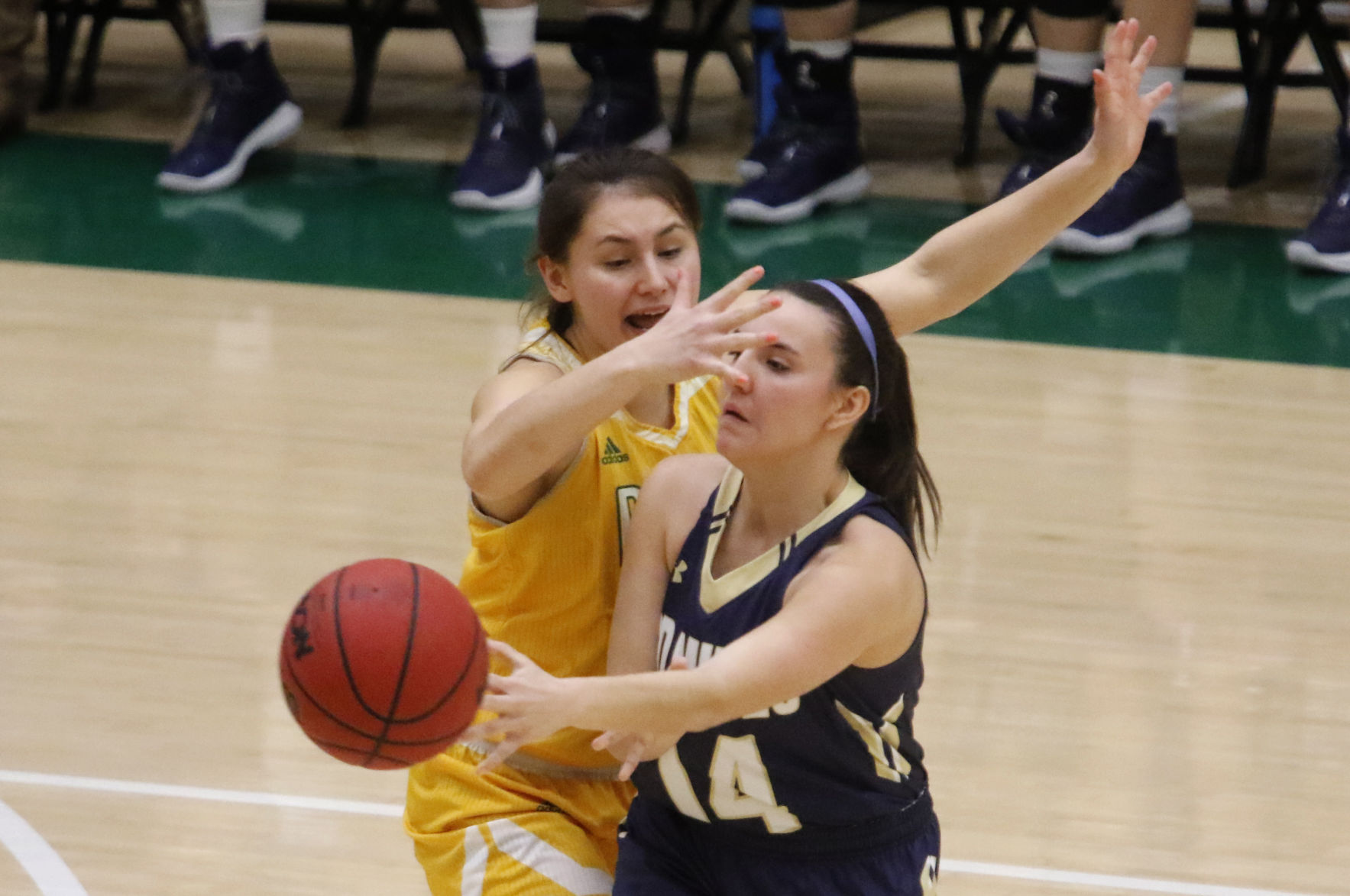 011718-spt-womens bball 014.JPG